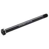 Ritchey Through Axle