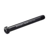 Ritchey Fork Replacement Boost Thru Axle