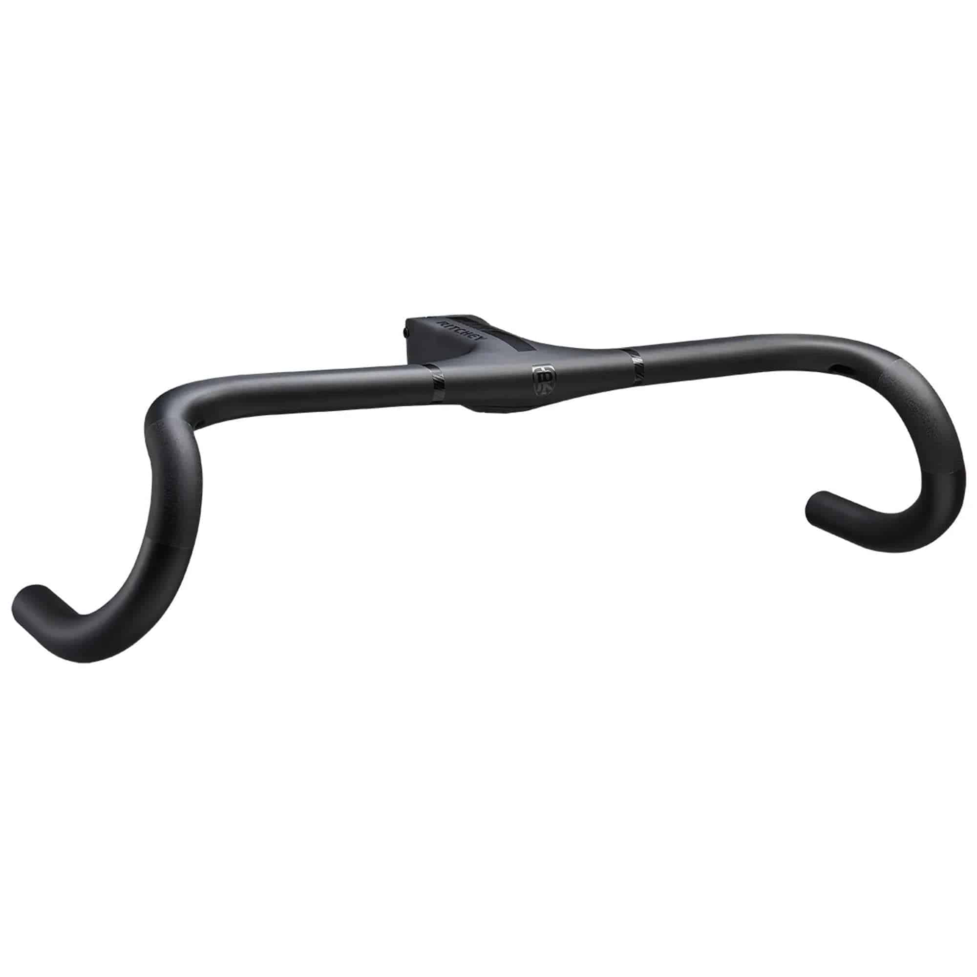 Ritchey Superlogic Carbon Butano Ridge Handlebar