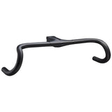 Ritchey Superlogic Carbon Butano Ridge Handlebar