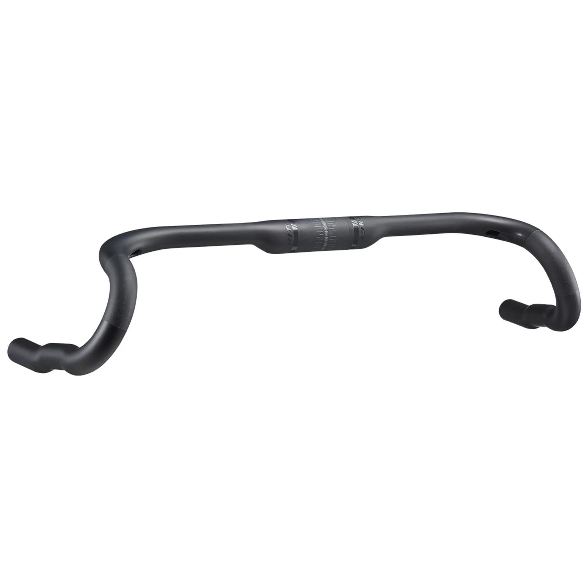 Ritchey Superlogic Carbon Venturemax Handlebar