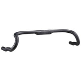Ritchey Superlogic Carbon Venturemax Handlebar