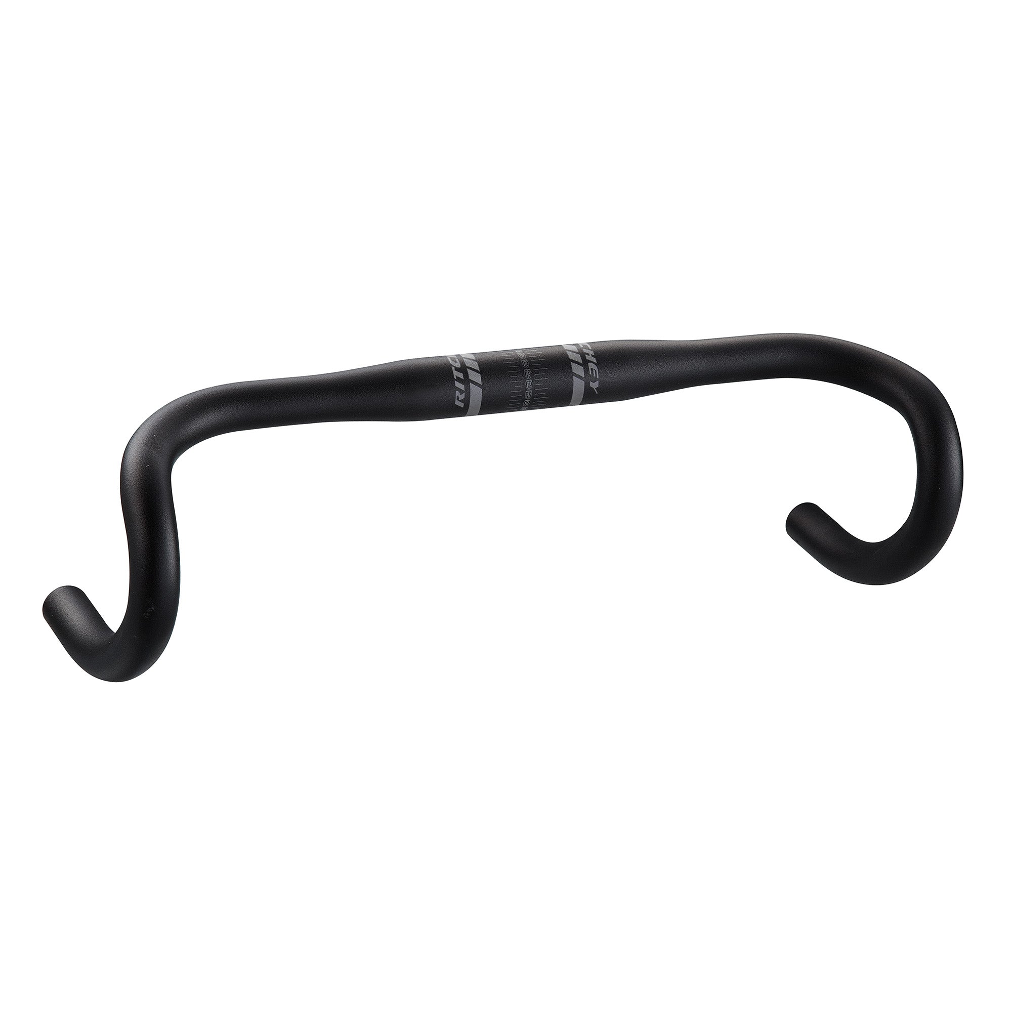 Ritchey Road Handlebar - Rl1 Curve Road Handlebar