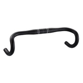 Ritchey Road Handlebar - Rl1 Curve Road Handlebar