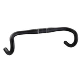 Ritchey Road Handlebar - Rl1 Curve Road Handlebar