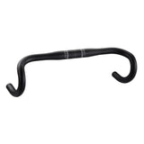 Ritchey Road Handlebar - Rl1 Curve Road Handlebar