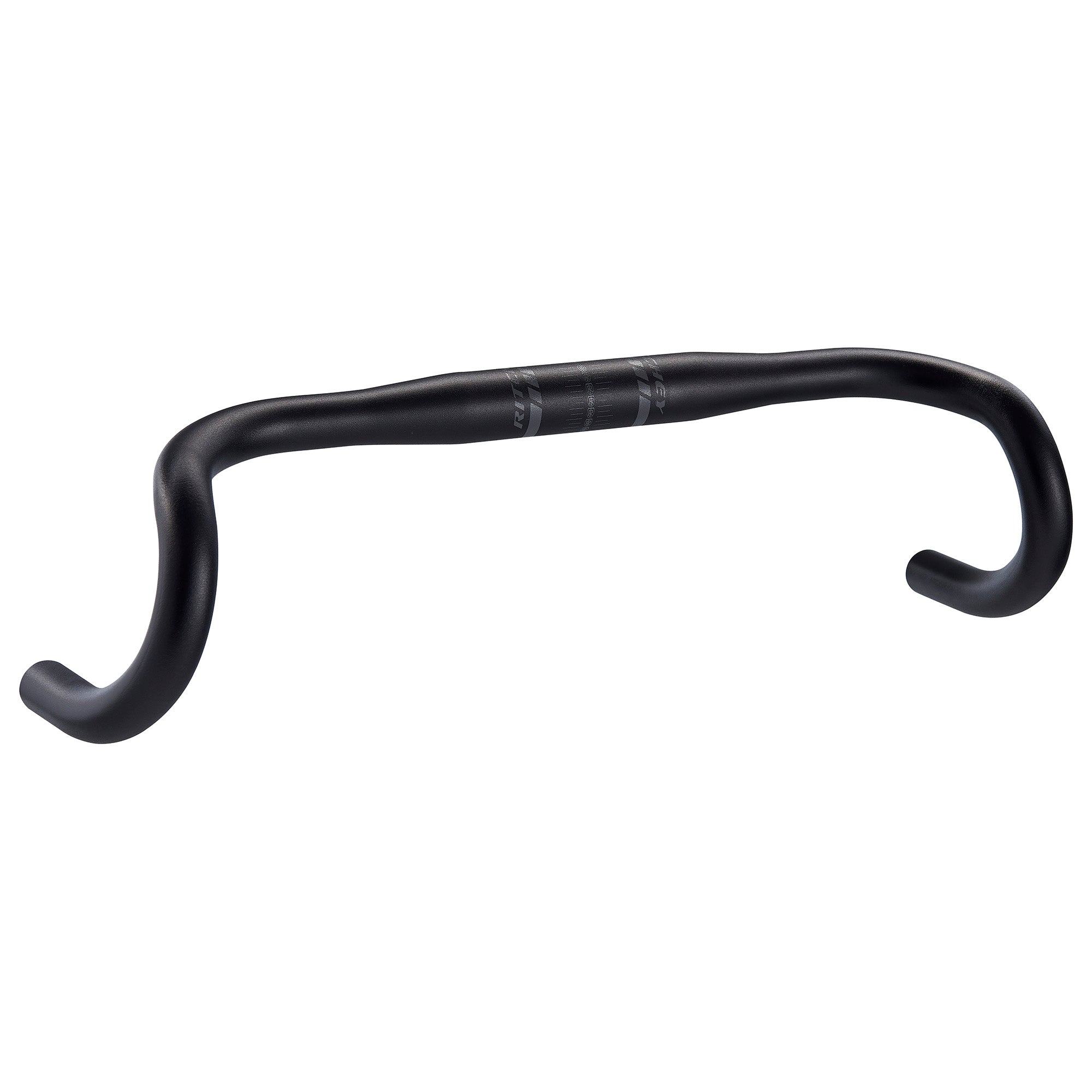 ritchey handlebar baquiano road handlebar p105525