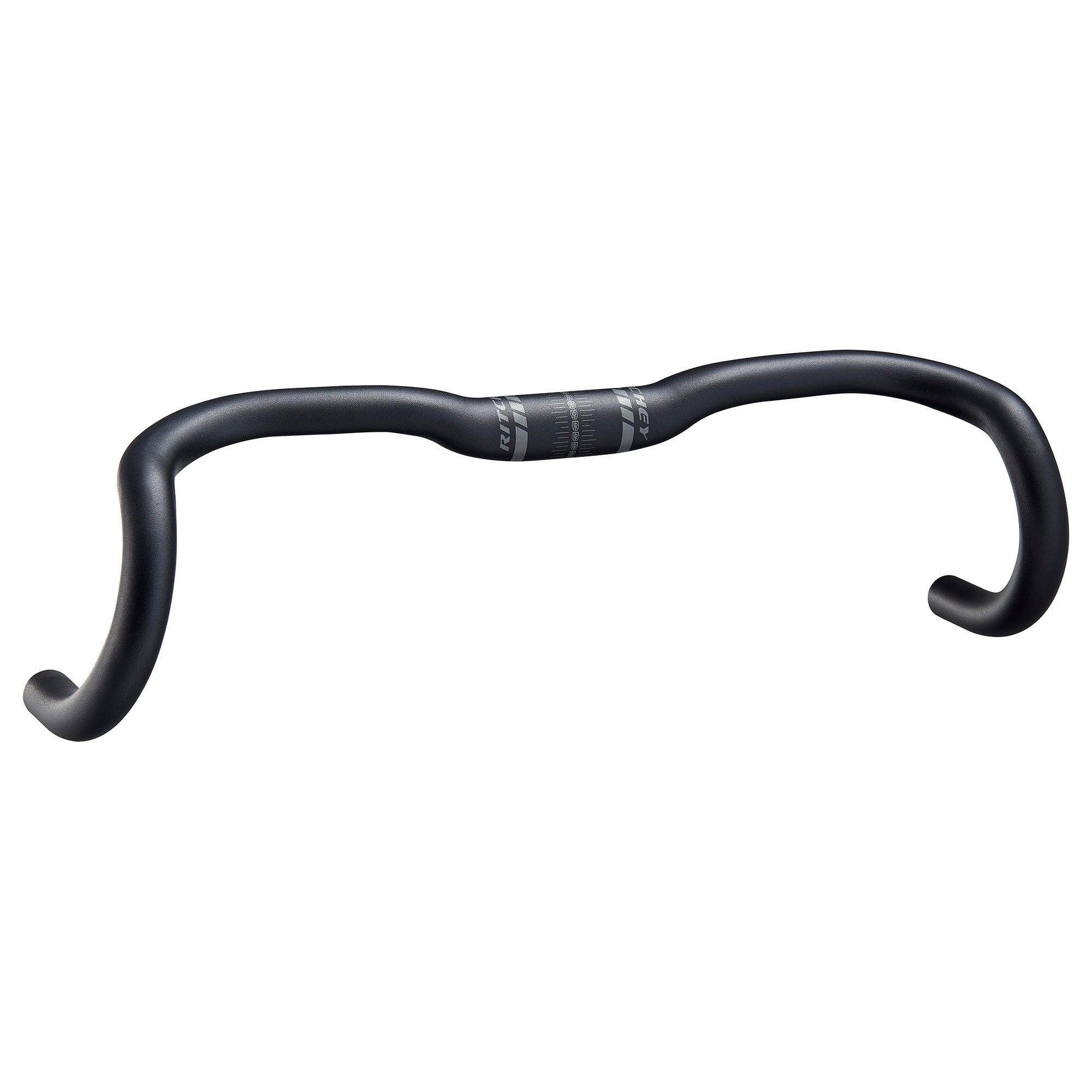 Ritchey Road Handlebar - Comp Ergomax Road Handlebar