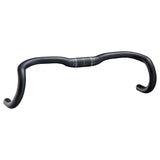Ritchey Road Handlebar - Comp Ergomax Road Handlebar