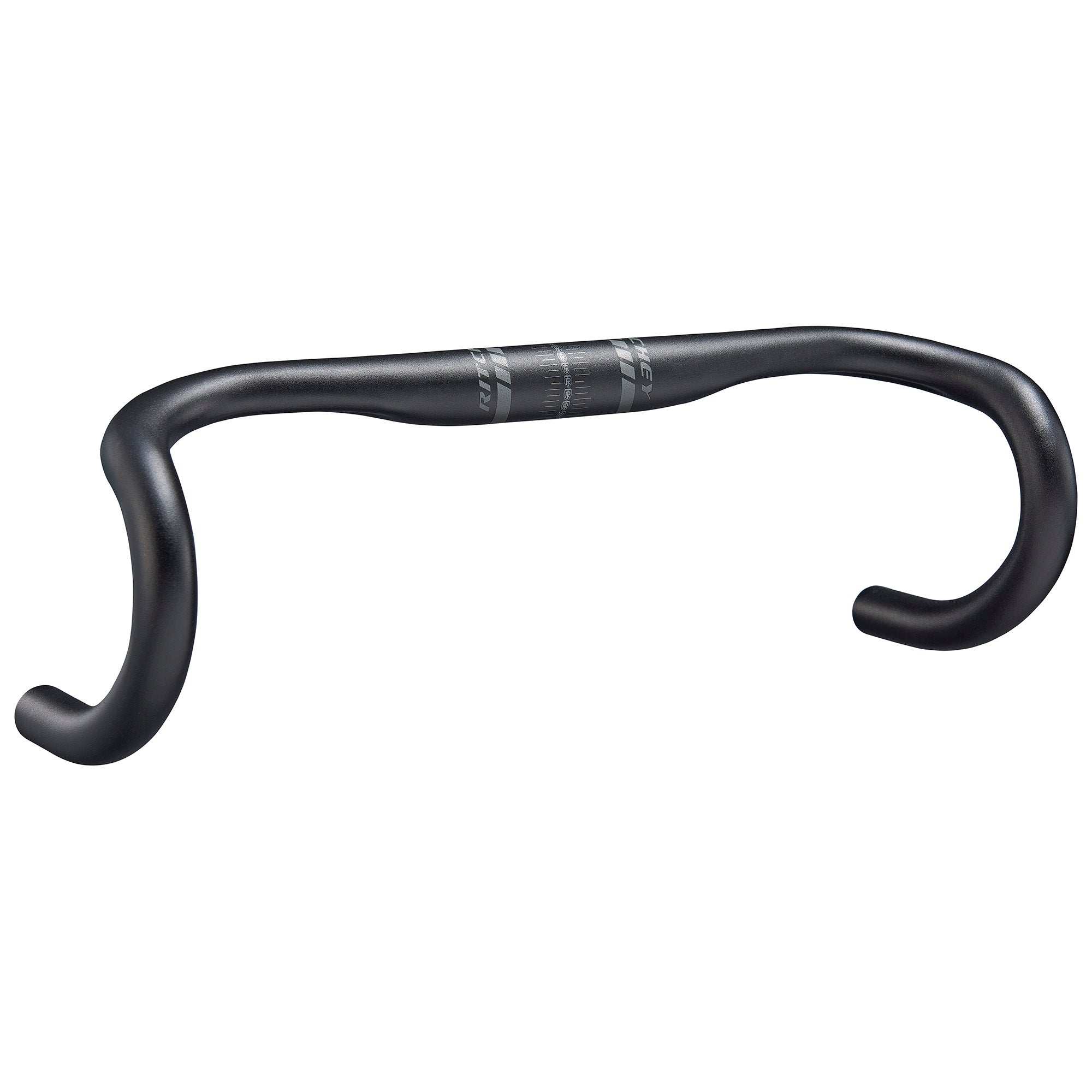 ritchey handlebar comp streem road handlebar p105542