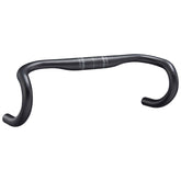 ritchey handlebar comp streem road handlebar p105542