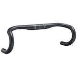 ritchey handlebar comp streem road handlebar p105542