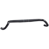 ritchey handlebar comp beacon road handlebar p105533