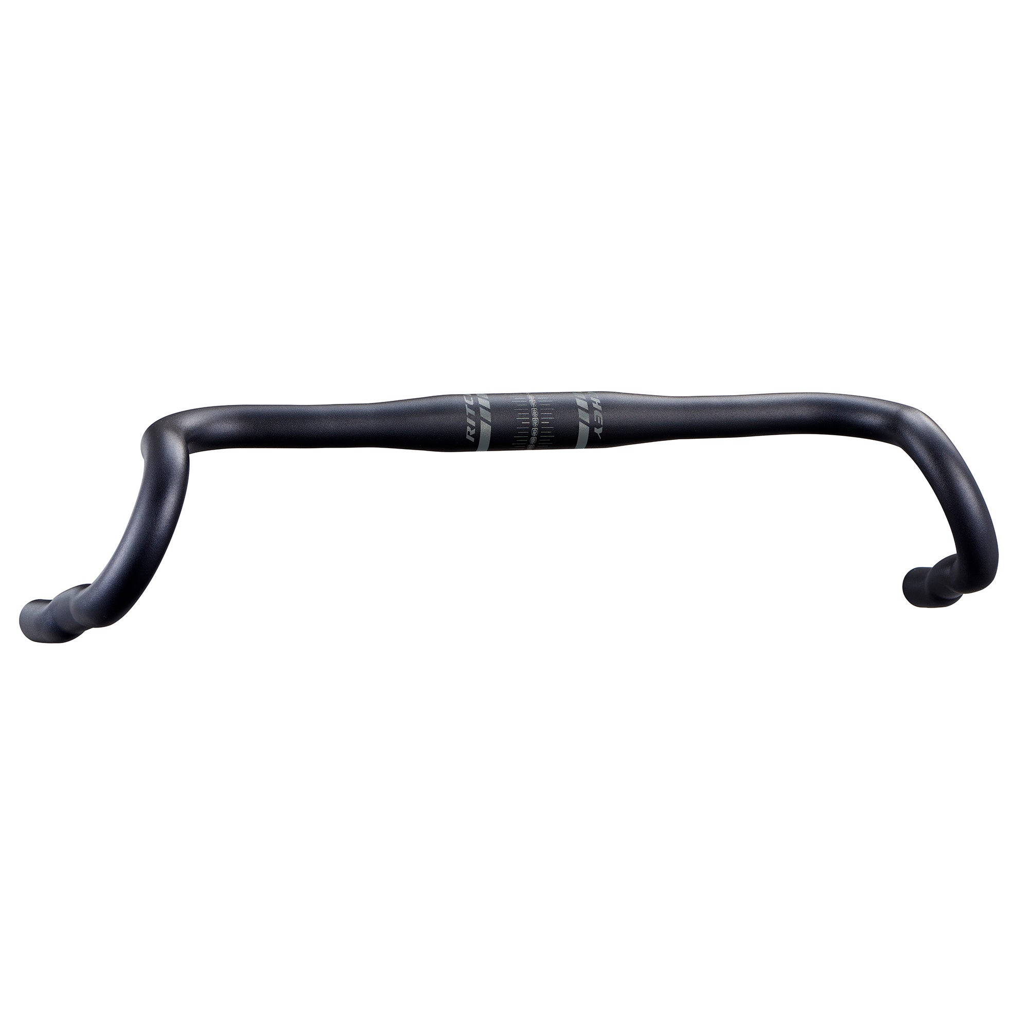 ritchey handlebar comp venturemax road handlebar p105547