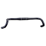 Ritchey Comp Venturemax road handlebar for adventure riding, featuring versatile ergonomic design and lightweight components.