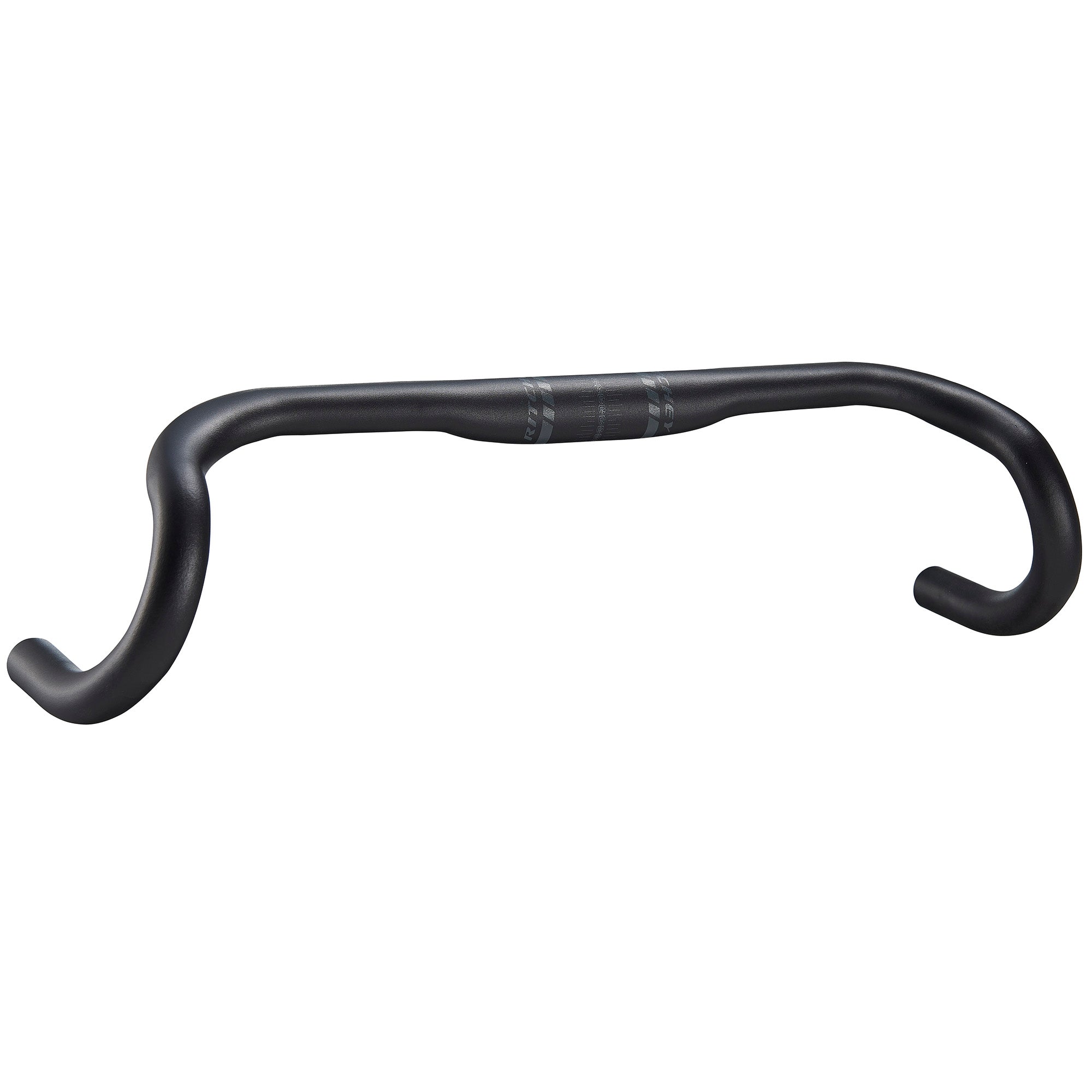 Ritchey Comp Butano Road Handlebar