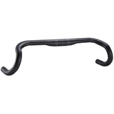ritchey handlebar comp butano road handlebar p105534
