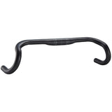 ritchey handlebar comp butano road handlebar p105534