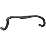 Ritchey Comp Butano Road Handlebar