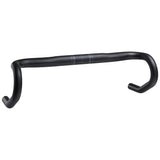 ritchey handlebar comp skyline road handlebar p125751
