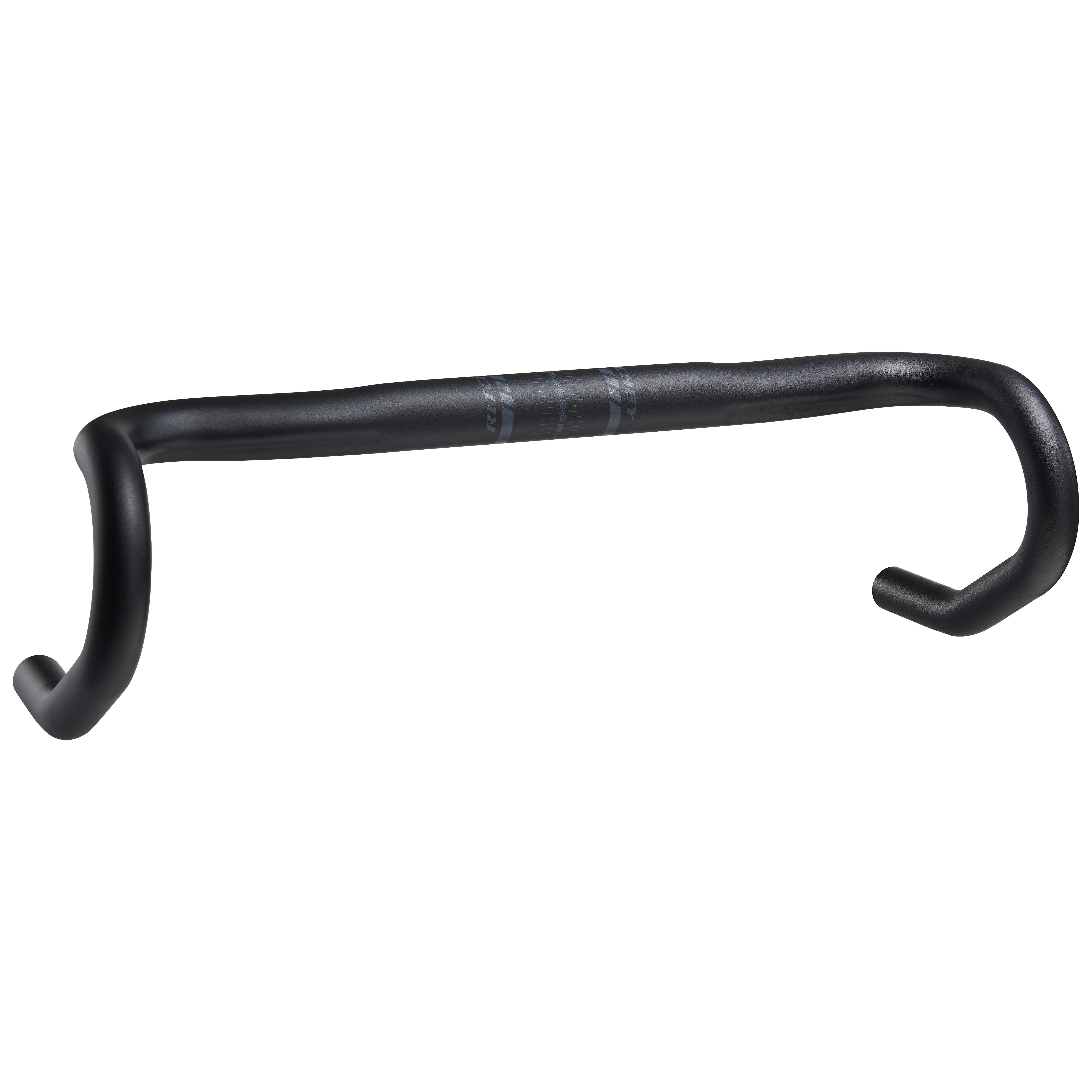 Ritchey Comp Skyline Road Handlebar