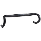 Ritchey Comp Skyline Road Handlebar