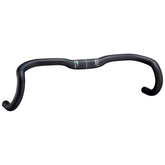 ritchey handlebar wcs ergomax road handlebar p105561