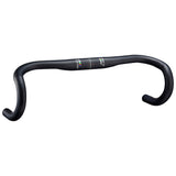 ritchey handlebar wcs streem road handlebar p105566