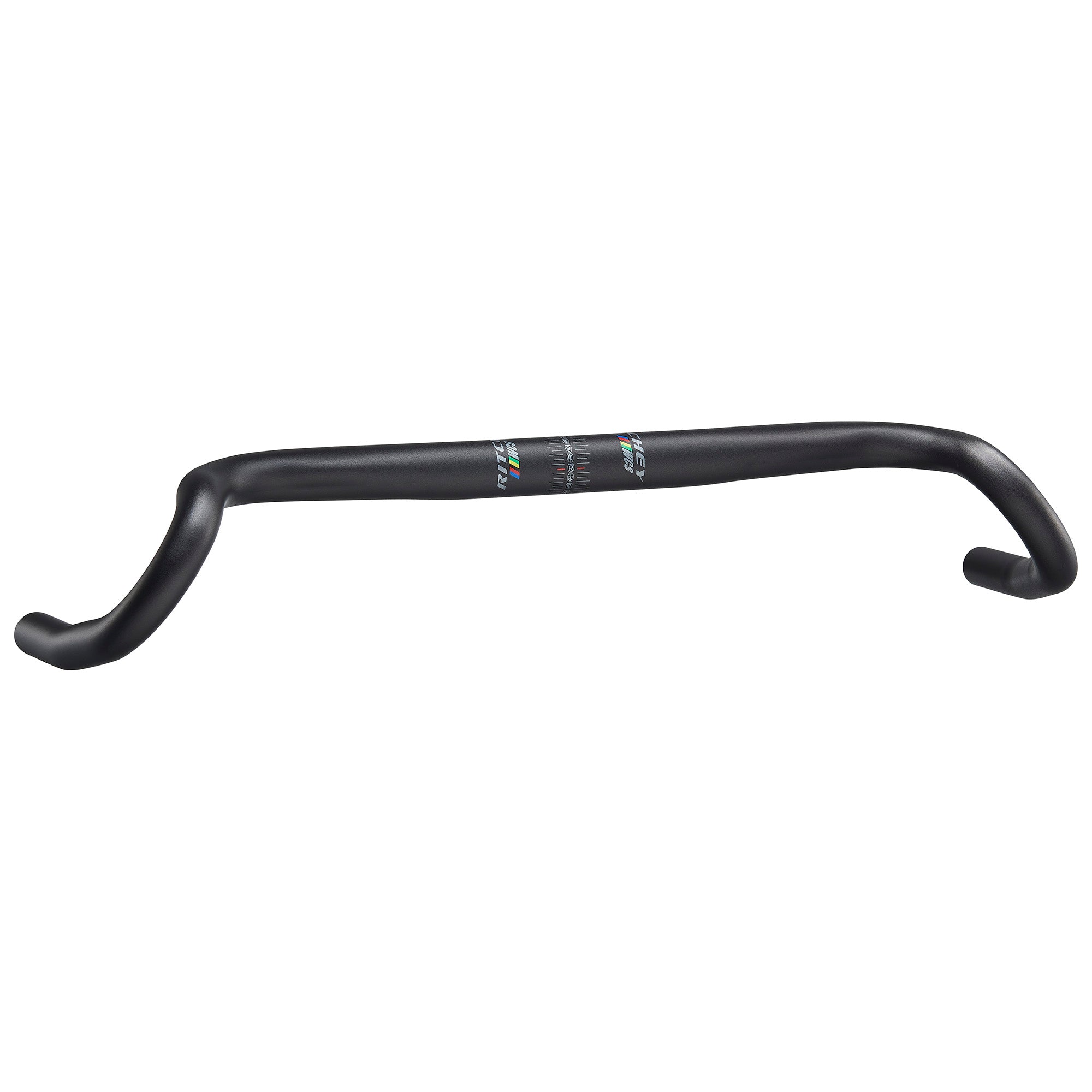 ritchey handlebar wcs beacon road handlebar p105551
