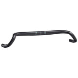 ritchey handlebar wcs beacon road handlebar p105551