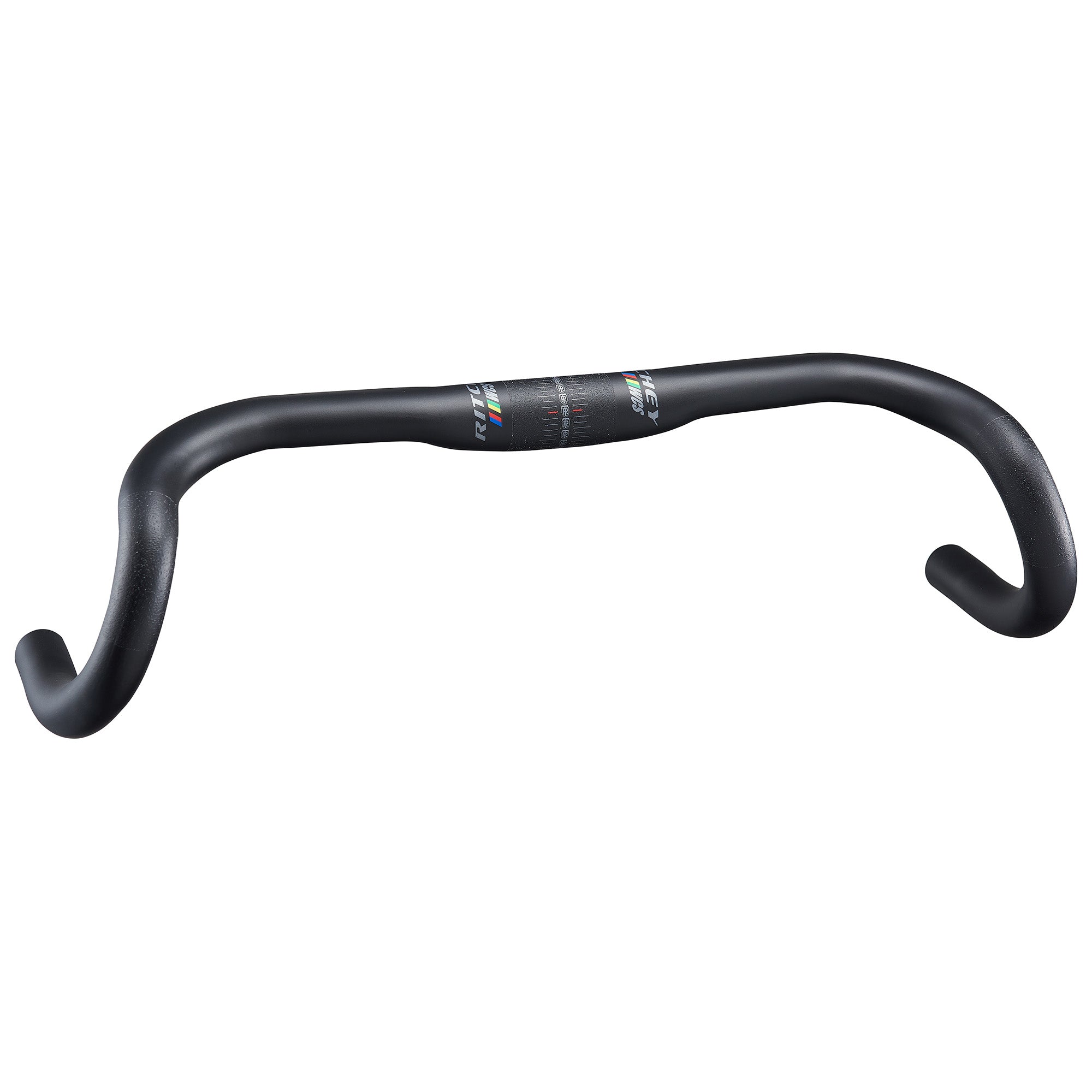 ritchey handlebar wcs butano road handlebar p105552