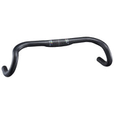 ritchey handlebar wcs butano road handlebar p105552