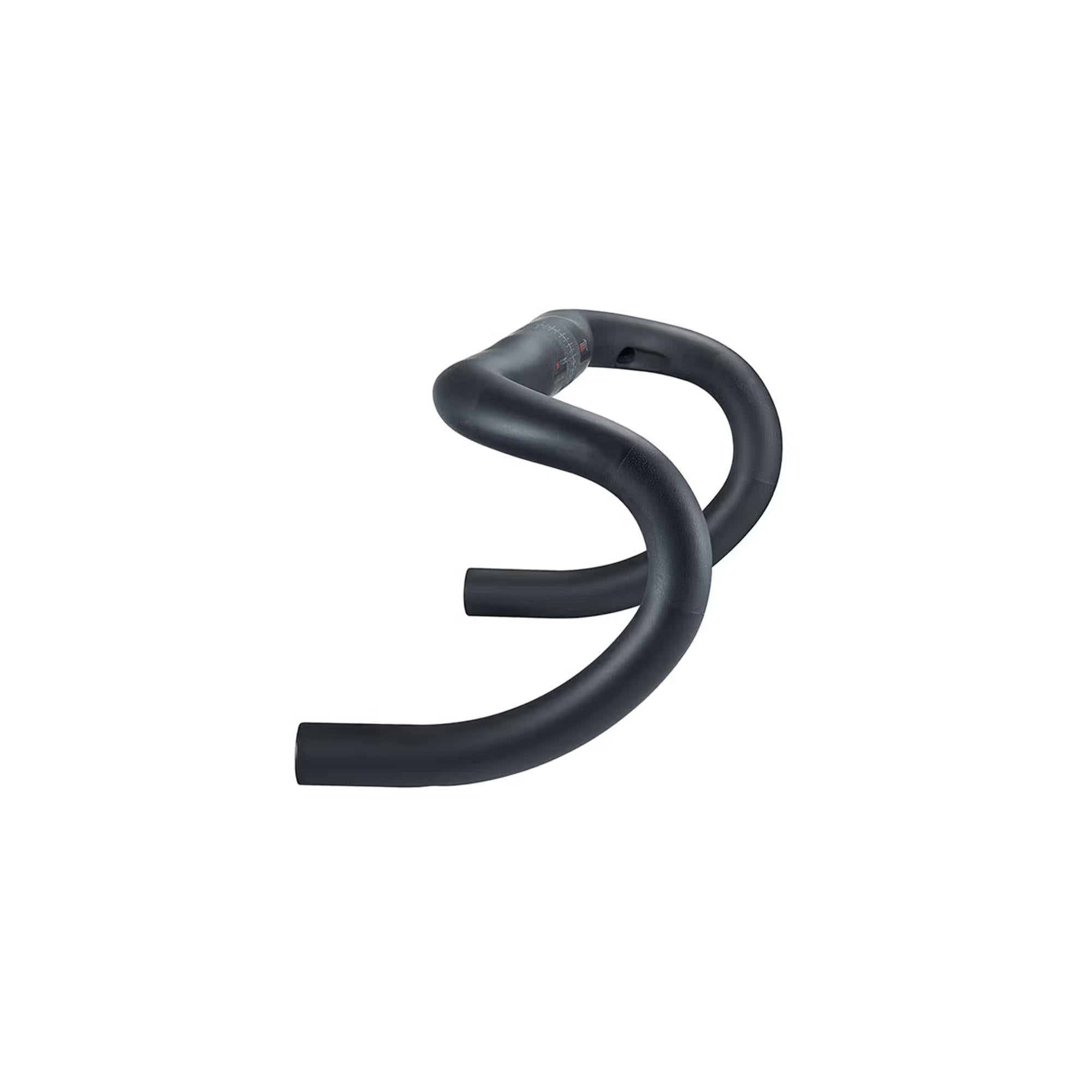 Ritchey Superlogic Carbon Evo Curve Internal Routing Handlebar