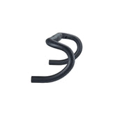 Ritchey Superlogic Carbon Evo Curve Internal Routing Handlebar