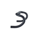 Ritchey Superlogic Carbon Evo Curve Internal Routing Handlebar