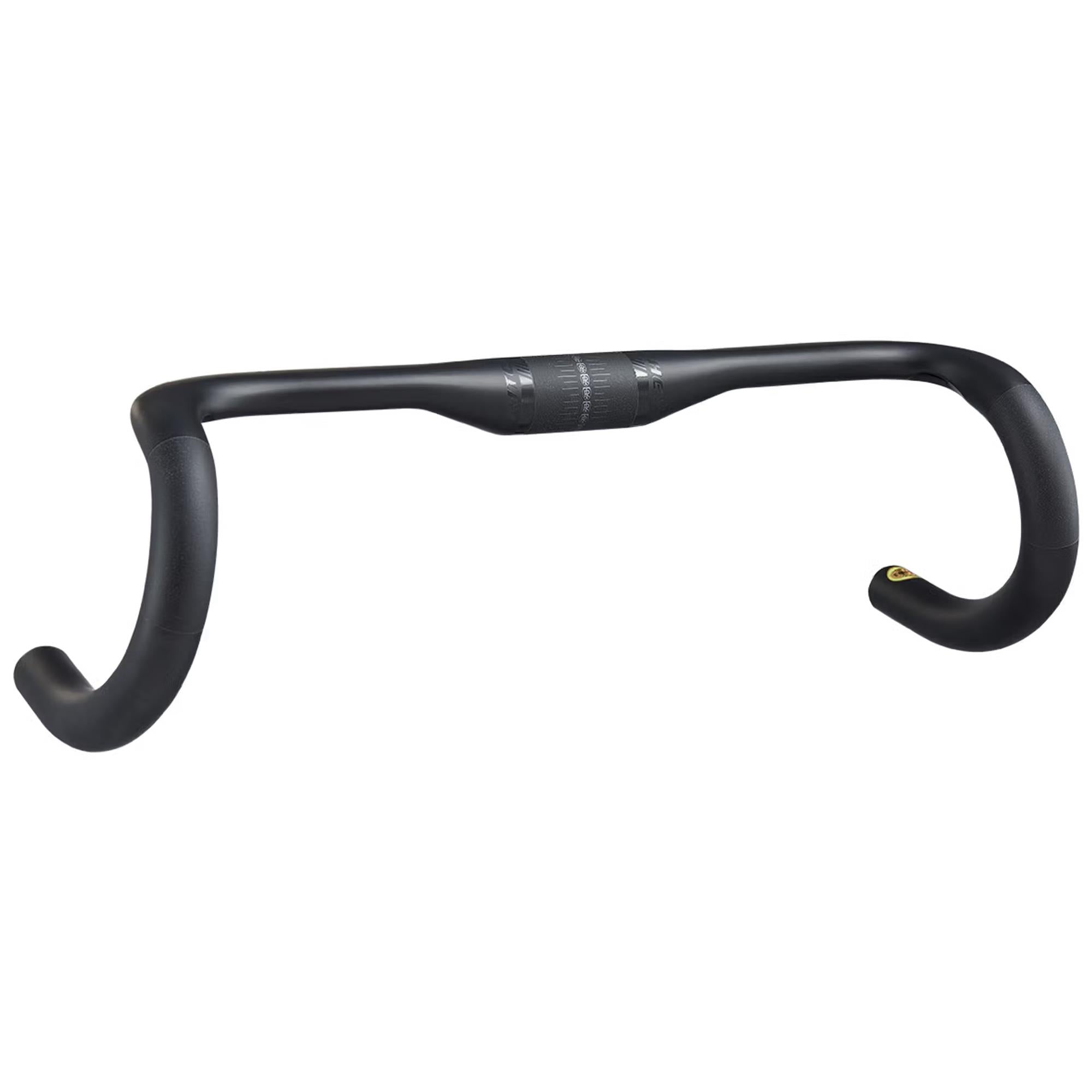 Ritchey Superlogic Carbon Streem Handlebar