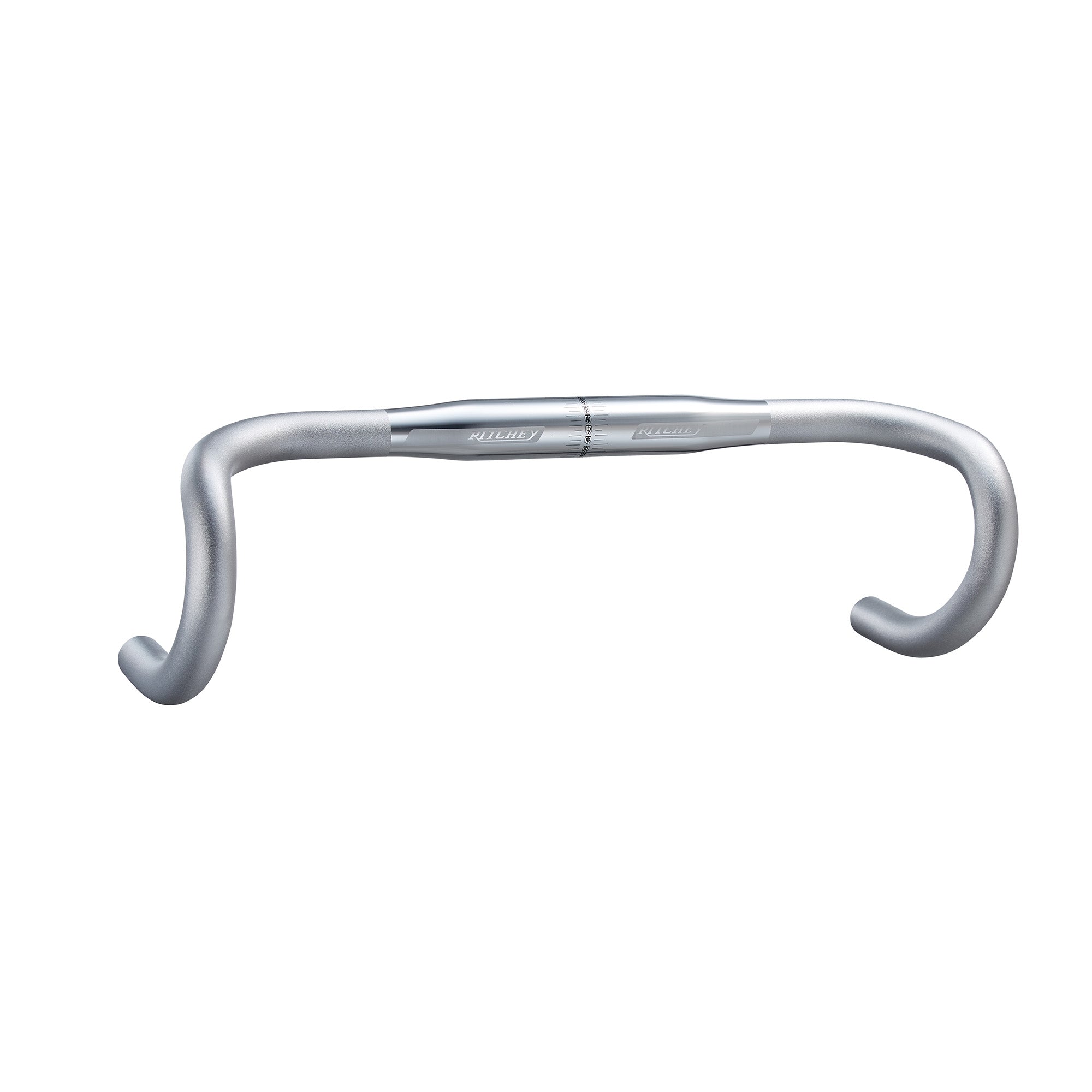 ritchey handlebar classic neoclassic road handlebar p105530