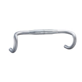 ritchey handlebar classic neoclassic road handlebar p105530