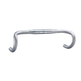 ritchey handlebar classic neoclassic road handlebar p105530