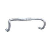 ritchey handlebar classic neoclassic road handlebar p105530