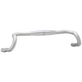 Ritchey Road Handlebar - Classic Venturemax Road Handlebar