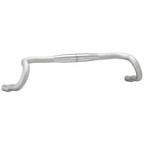 Ritchey Road Handlebar - Classic Venturemax Road Handlebar