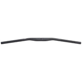 Ritchey Comp Trail Logic-E MTB Rizer Handlbar