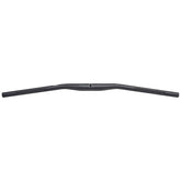 Ritchey Comp Trail Logic-E MTB Rizer Handlbar