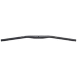 Ritchey Comp Trail Logic-E MTB Rizer Handlbar