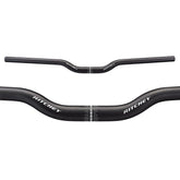 ritchey handlebar rizer mtb handlebar p105550