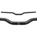 Ritchey RL1 Rizer MTB Handlebar