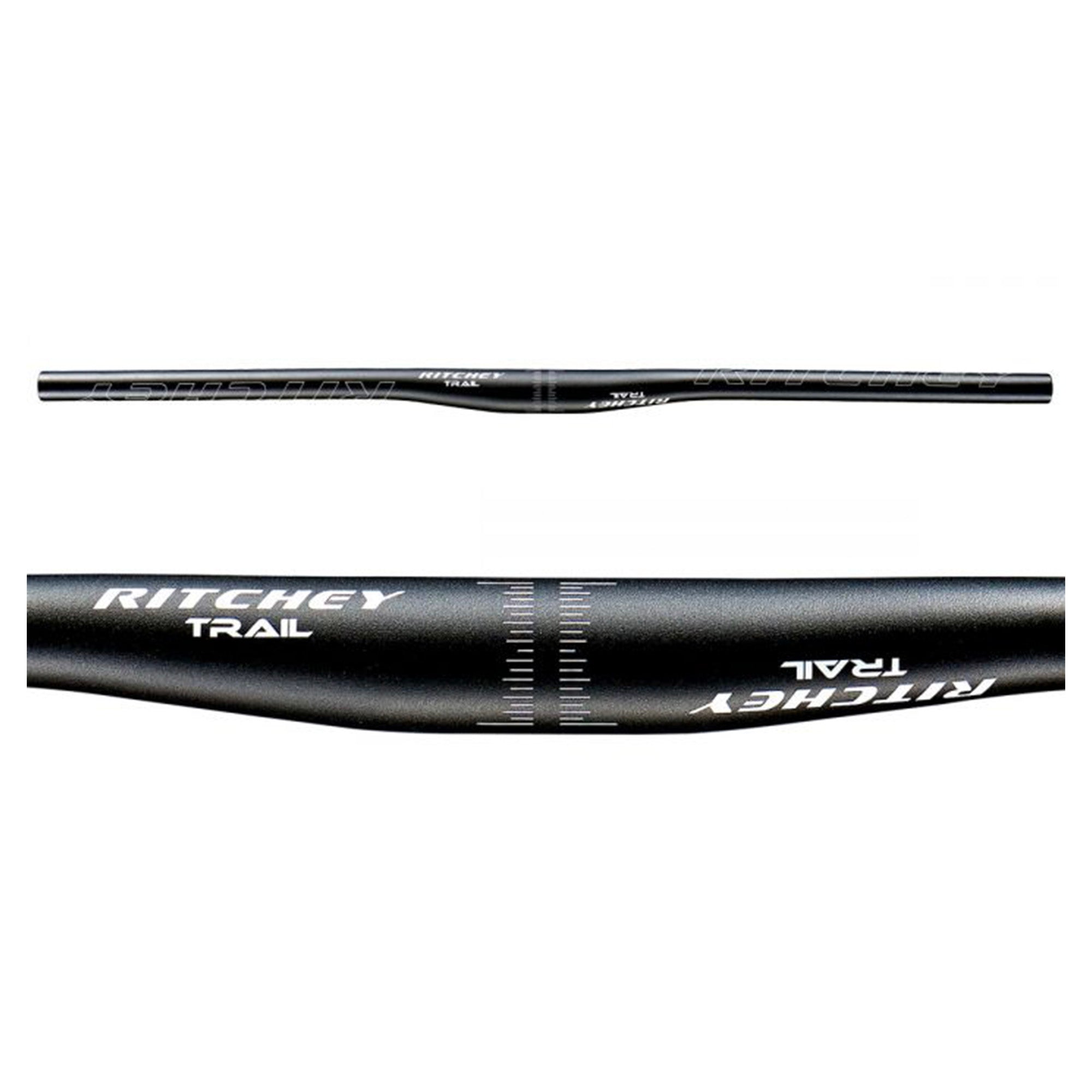 ritchey handlebar comp trail flat mtb handlebar p105544