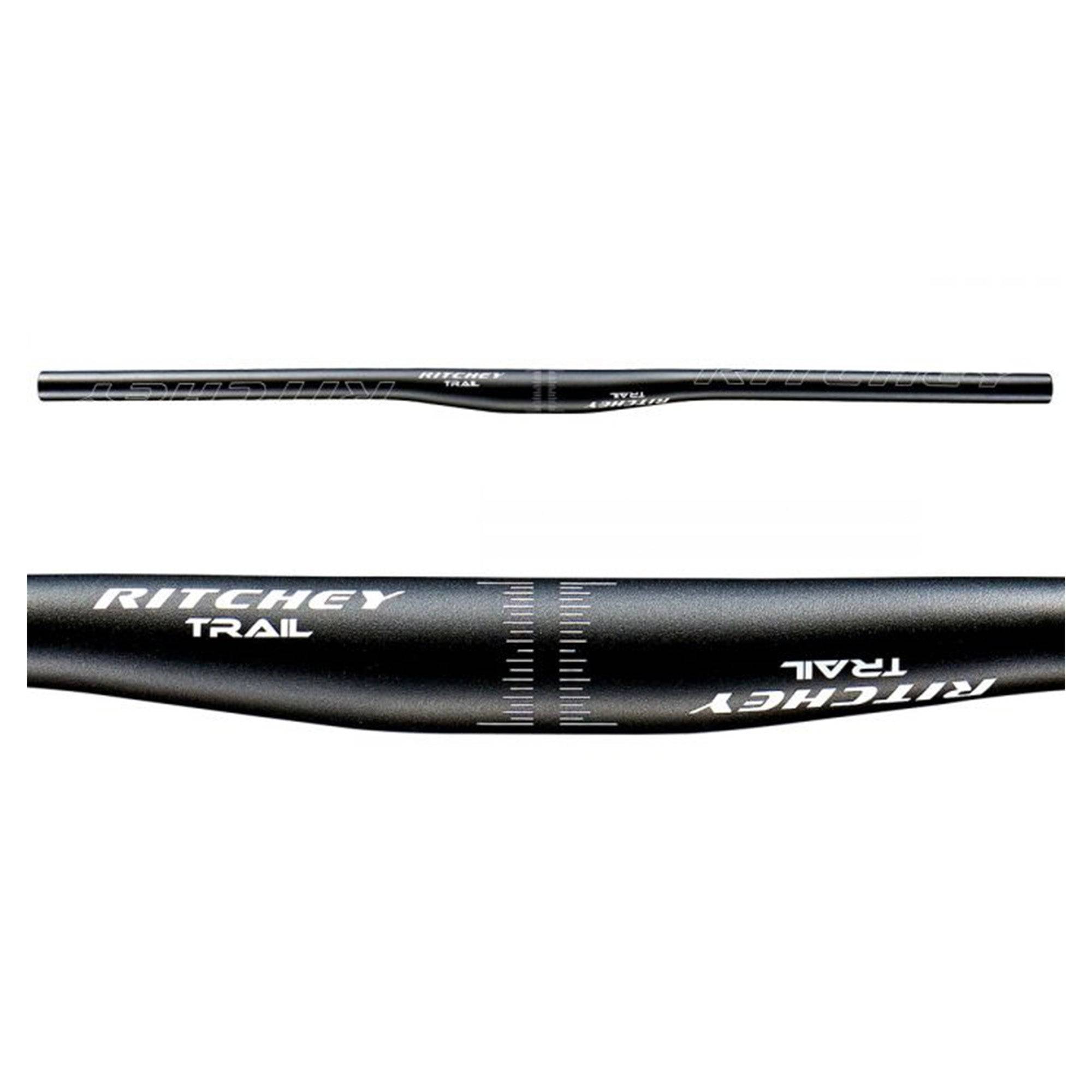 ritchey handlebar comp trail flat mtb handlebar p105544