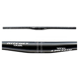 ritchey handlebar comp trail flat mtb handlebar p105544